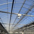 도현농장 | 안성 CCTV 설치 가격 스마트팜 하우스 설치 후기 실시간 모니터링 자동제어까지