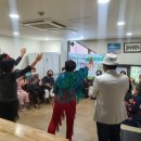 돌샘경로당 이미지