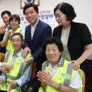 가양1동행정복지센터 이미지