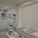 웨이브온헤어 | 주목! 마산 드웰에스테틱 마산본점에서 온다 웨이브온 리프팅으로 아픔 없이 당일 이중턱 소멸 성공한 후기