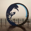 맹방 비치캠핑장 | 바다와 함께한 2박 3일 – 삼척 맹방비치캠핑장 캠핑 후기