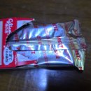 이강크랩 | 중국 상해 프리츠 상하이크랩맛