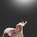 타임그라퍼