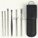 드림덴탈 이미지