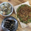 수원-1667 | 수원 정자동 칼국수 맛집 강정숙의인생국수 본점 후기