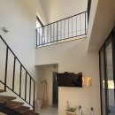 스테이다시올게 이미지