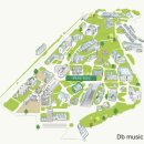 이화여자대학교 공연예술대학원 이미지