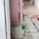 디자인스페이스 - 중구 퇴계로83길 26 | 디자인스페이스