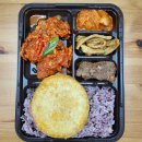 지에스25 망원그린점 이미지