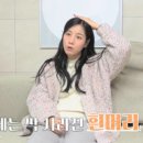 경수인테리어 이미지