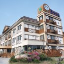 이천소망병원 이미지