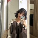 유성미용실 이미지