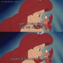 원포공원로 이미지