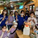 청강유치원 이미지