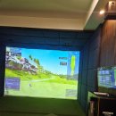 더 프렌즈 | 260123 ⛳ [동탄 스크린] 무인이라 더 편한 '프렌즈스크린 2동탄 방교점' 방문 후기