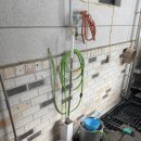 음성식당 이미지