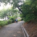 부천 종합운동장(나 ? 7) 이미지