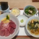 오복수산 신세계부산아울렛점 이미지