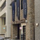 썬샤인 모텔 | 애니메이트 본점 후기! (+도쿄역 인근 가성비 숙소 추천)