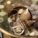 명불허전원조골뱅이 - 송파구 올림픽로32길 23 | 명불허전원조골뱅이