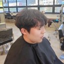 도그살롱올치 | 마크 맨즈살롱 (의 정부점) 남자 시스루쉐도우펌 후기