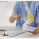 굿본정형외과재활의학과의원 이미지