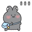 미즈제일산후조리원 네이버블로그