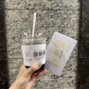 라비느(LAVINE) | 천안 불당동 탕정 속눈썹펌 잘하는곳 라비느 속눈썹펌 후기
