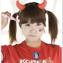 스튜디오쿠