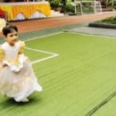 오피스 스쿨리더 이미지