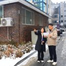 맵 이미지