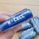 간석3동행정복지센터 이미지