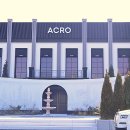 오도가든 | 예술적 취향이 가득한 곳 아크로 라운지 압구정 방문 후기!