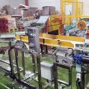 (주)엠디에스 이미지