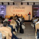 (주)루트로닉 이미지