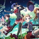 병은우사 이미지