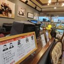 가가스튜디오 이미지