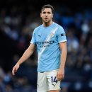 [SkySports - Keith Downie] 니코 곤잘레스, 맨시티에서 £50m 규모의 이적을 앞두고 메디컬을 위해 뉴캐슬 이동 중 이미지