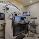 관악성모의원 네이버블로그