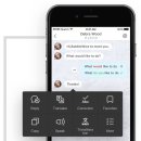 중한인터내셔널 이미지