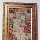 곰돌이당구장 이미지