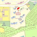 한보라세탁소 이미지