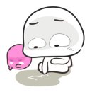 루앤슈