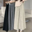 피피오