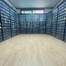 댄디농장 이미지