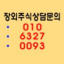 (주)통일에너지 이미지