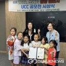 효창종합사회복지관 이미지