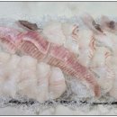 유메수산 이미지