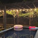 우월한스테이 이미지