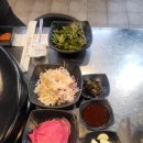 서서방숯불닭갈비아라점 이미지